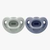 N175374-GreenBlue-4552_1.jpg