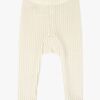 Joha Byxor, Off White
