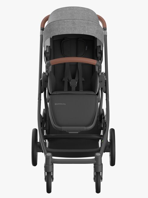 UPPAbaby CRUZ V3 Sittvagn, Greyson