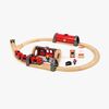 33513_MetroRailwaySet.jpg