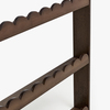 AF-SHIDA25009-BROWN-2675_3b.jpg