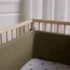 2062393_DM-BMR01-c-3858_5.jpg