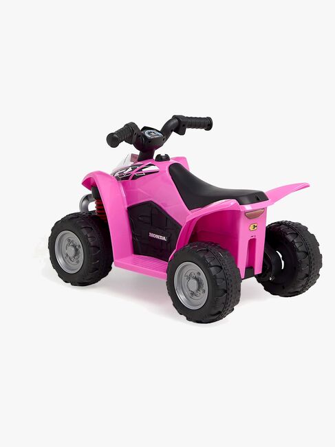 7050210LI-PINK-2896_2.jpg