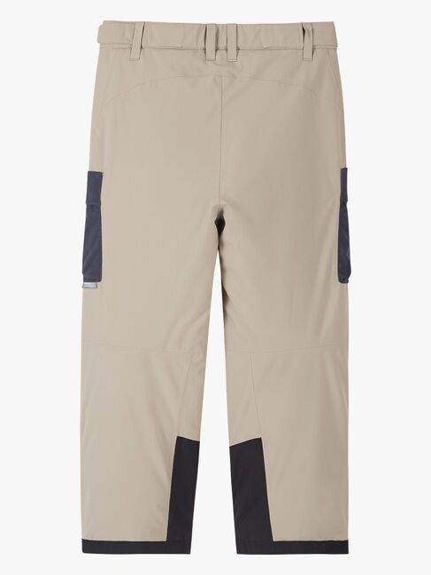 Reima Viekkala Skidbyxor, Earthy Beige 5100395A-760-1557_4a.jpg