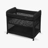 MOONDREAM-KLMODR00BLK3000-3420_1.jpg
