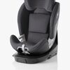 SWIVEL-2000038915-1636_4g.jpg
