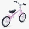 YB12R-16-Pink-2795_4b.jpg