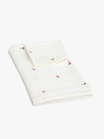 BLANKET-130-01-4477_1.jpg