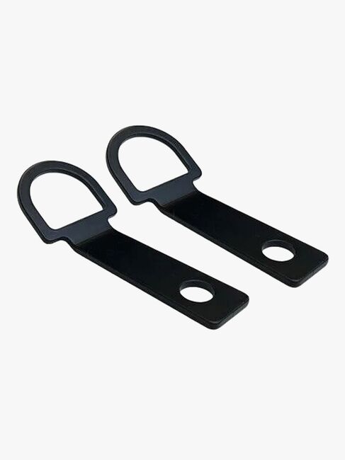 Axkid Förankringsöglor 120mm