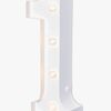 1-LAMP-WHITE-2816_2.jpg