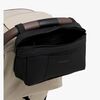 BM-2024GUCB02-BLACK-1895_3j.jpg