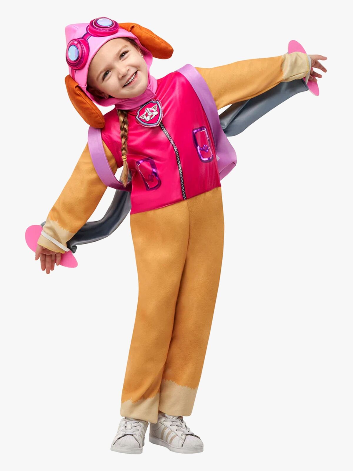 703173T000-4377_3c.jpg