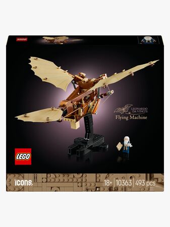 10363-1379_1.jpg