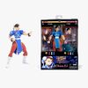 Jada Toys Street Fighter II Chun-Li 6" Actionfigur
