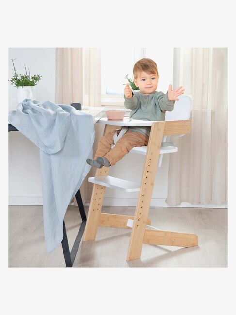 7541-WEB-3422_4a.jpg