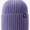 Reima Hattara Mössa, Misty Violet