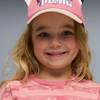 Puma Gabby's Dollhouse Keps, Rosa