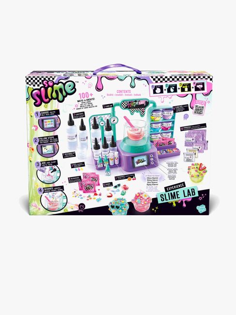 So Slime Slimelabb 26443-2139_3j.jpg