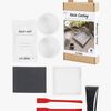 Creativ Company DIY Pysselset Resingjutning Terrazzo
