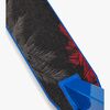 450106-BLUE-2605_4d.jpg
