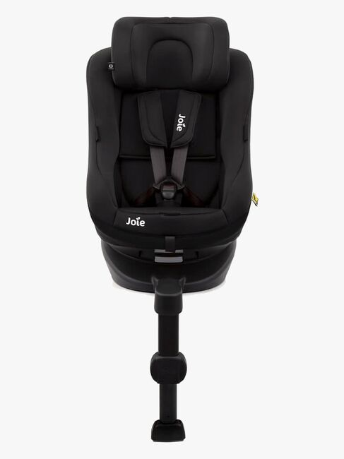 Joie Spin 360 GTi Bilbarnstol, Shale