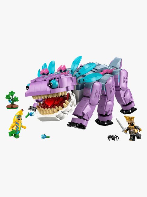 LEGO Fortnite 77077 Klombo