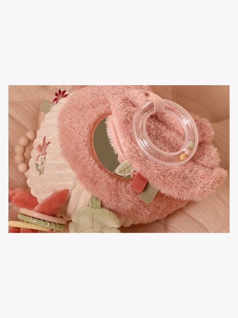 LD8321-flamingo-4563_4b.jpg