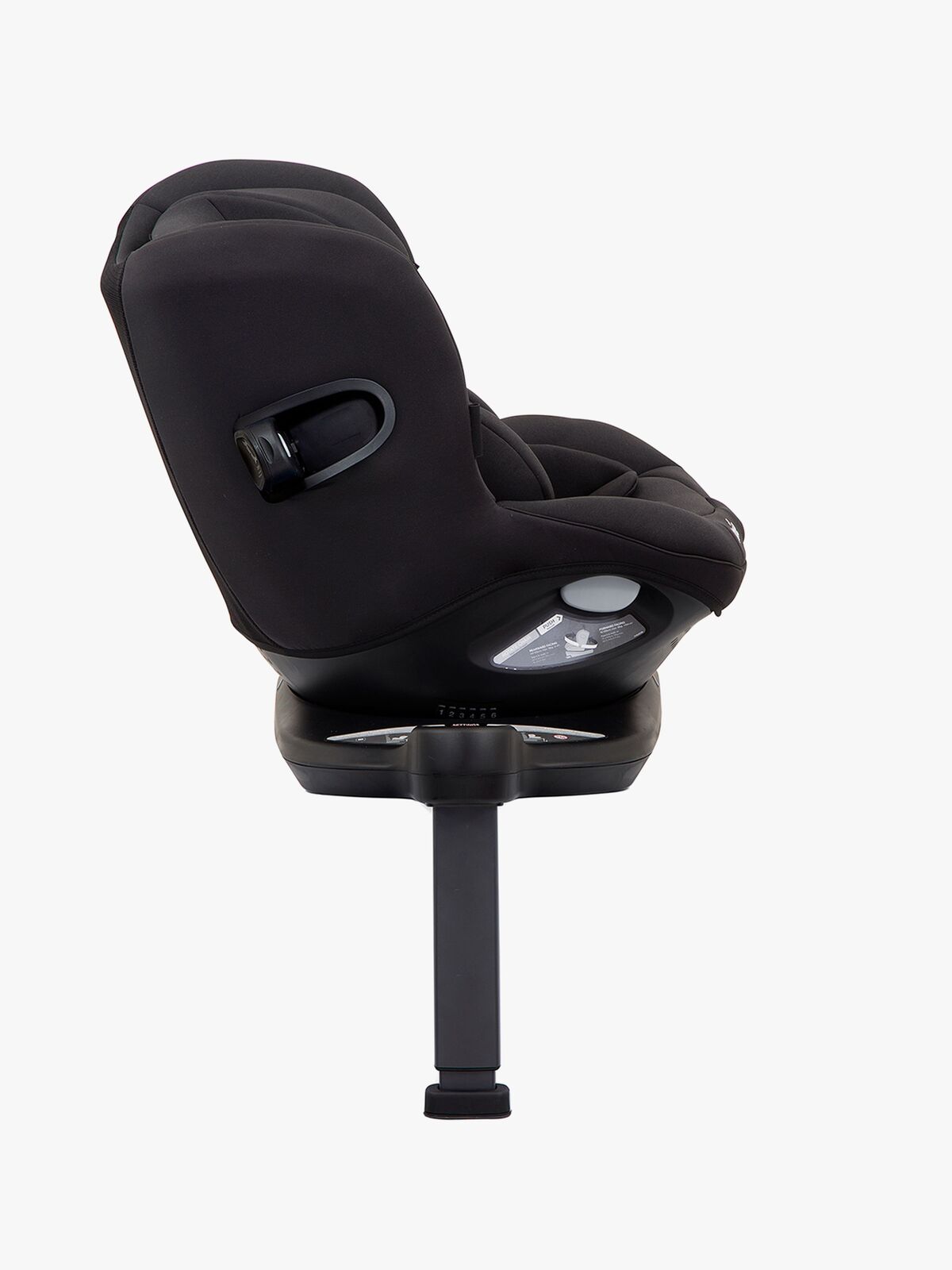 ISPIN360-C1801EACOL000-1100_4d.jpg