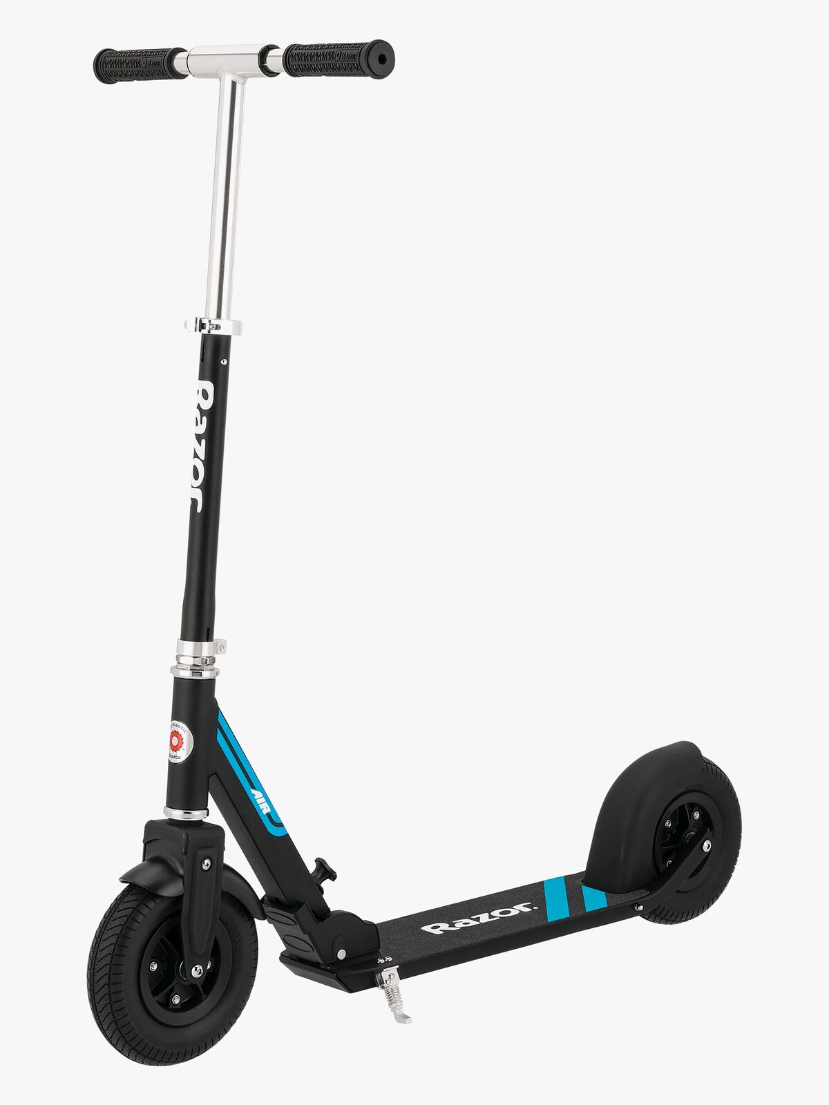 Razor A5 Air Sparkcykel