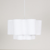 PL-MJH026-S-White-2816_5.jpg