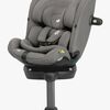 ISPIN360MAX-C2407CATHD000-3708_1.jpg