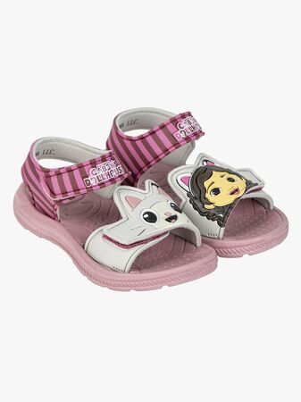 2300006421-Pink-4656_1.jpg