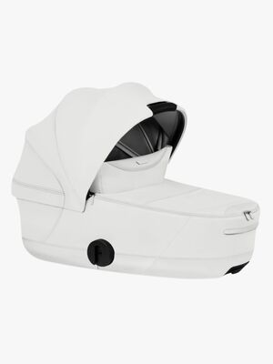 Cybex MIOS/COYA Style Liggdel, Off White