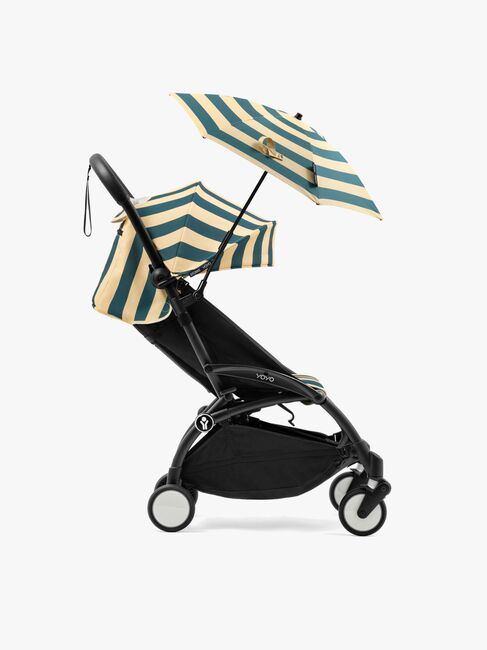 Stokke Riviera Summer Kit, Monaco