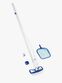 Bestway®  AquaClean Pool Maintenance Kit