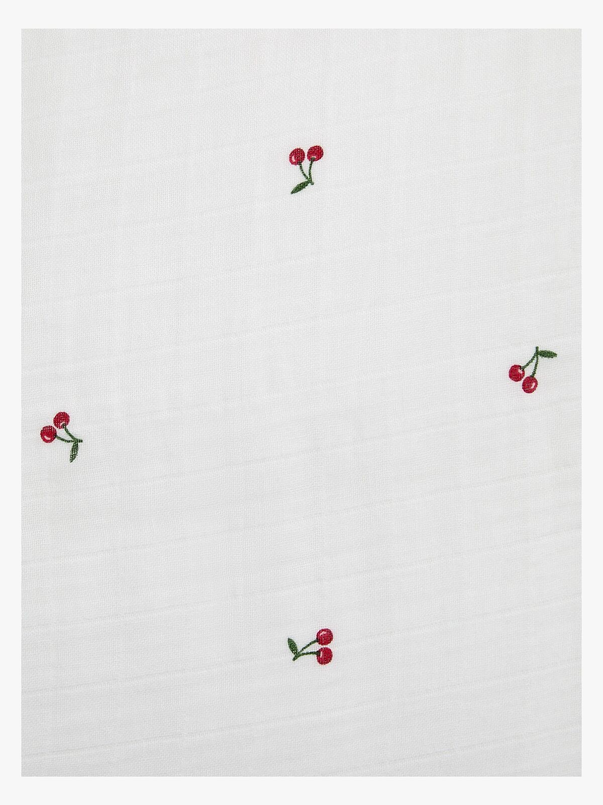 1956995_JUNIOR-bedset-01-4477_3a.jpg