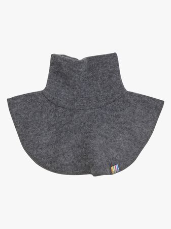 Joha Ullkrage, Grå