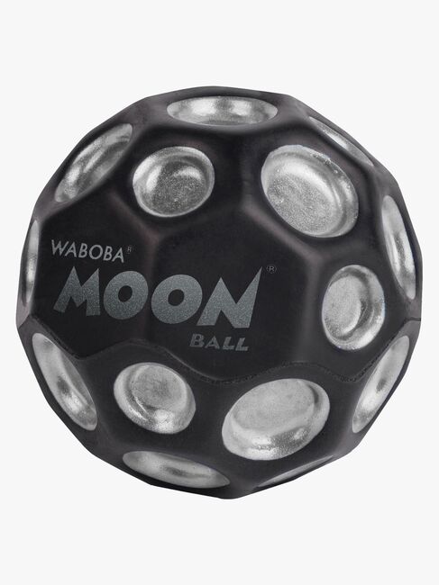 Waboba Dark Side Of Moon Studsboll 1-Pack Blandad