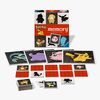 Ravensburger Pokémon Memory Collectors