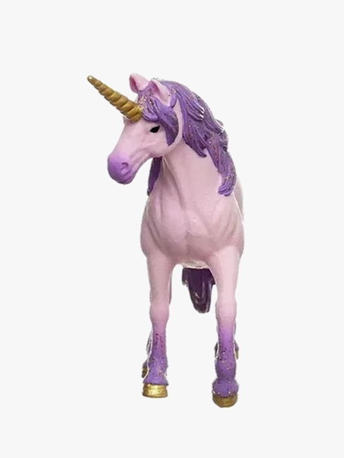 Schleich Enhörning Sto, Serphina
