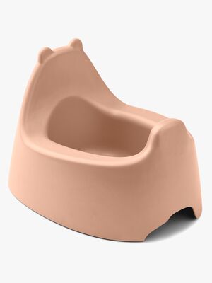 LIEWOOD Jonatan Potta, Pale Tuscany