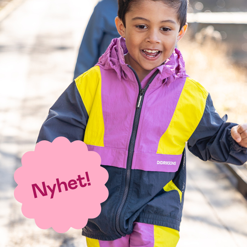 Kategorisida_Barnkläder-banner-815x815-Nyheter_SENO.jpg