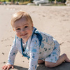 FI-03931-ChristiansWhaleTales-2961_3b.jpg