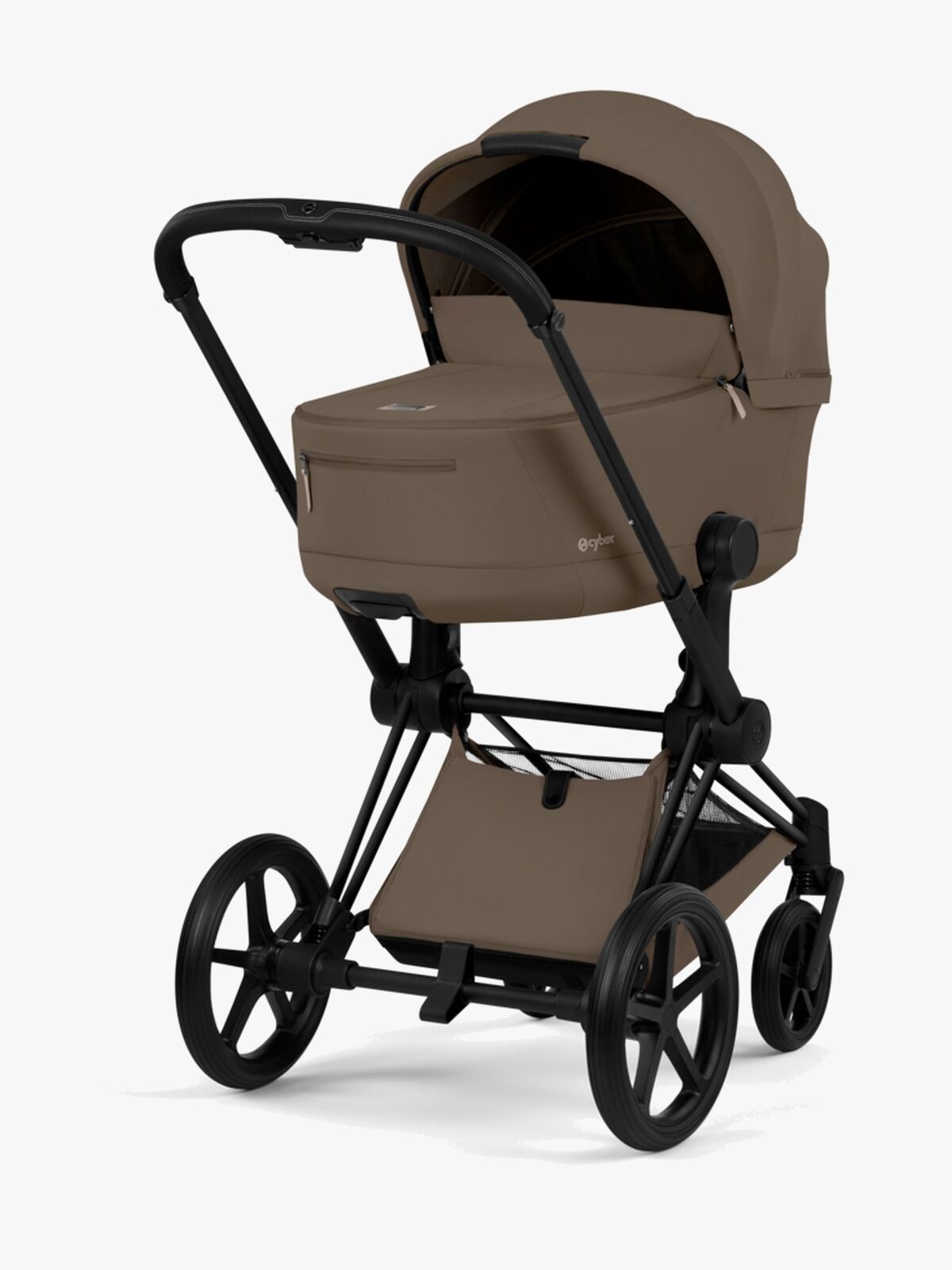 PriamComfort-526001485-3606_3h.jpg