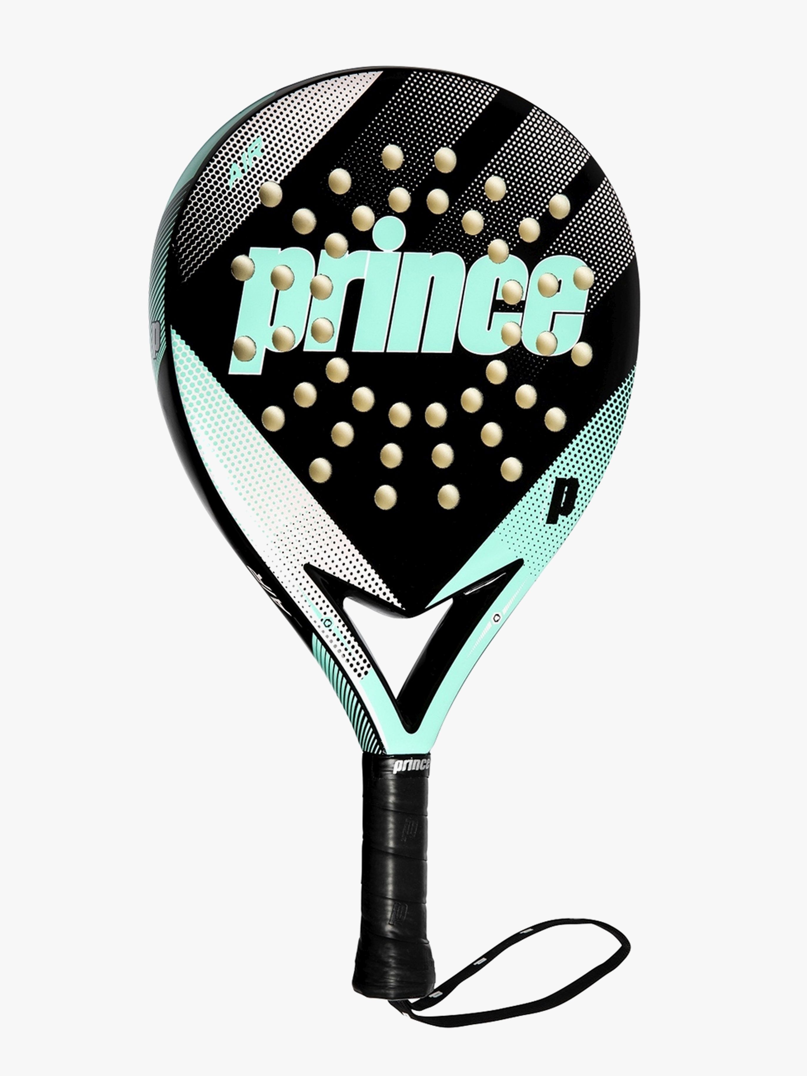 Prince Air Padelracket
