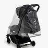 EASYFLYLUX4-RAINCOVER-1895_2.jpg