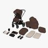 CARMINE2IN1-BROWNCHOCOLATE-4235_1.jpg