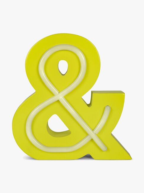 WOODEN-LETTERLAMP-22CM-&-YELLOW-2816_1.jpg