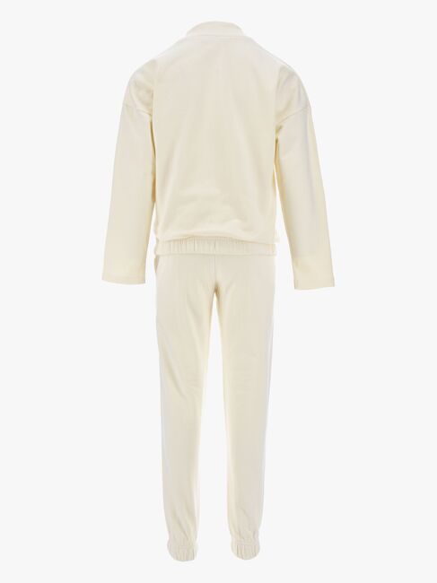 VH1091-BEIGE-2483_2.jpg