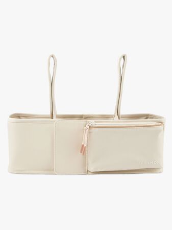 Skip Hop Ultimate Organizer, Oat